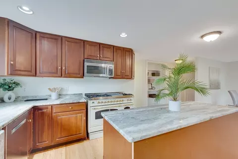189 High St, Acton, MA 01720 photo 11