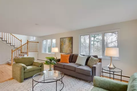 189 High St, Acton, MA 01720 photo 7