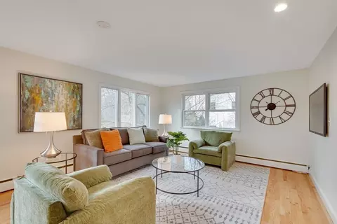189 High St, Acton, MA 01720 photo 6