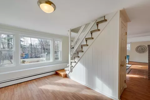 189 High St, Acton, MA 01720 photo 28