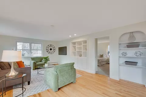 189 High St, Acton, MA 01720 photo 8