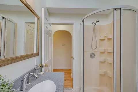 189 High St, Acton, MA 01720 photo 16