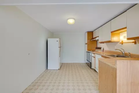 189 High St, Acton, MA 01720 photo 30