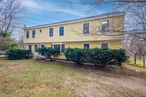 189 High St, Acton, MA 01720 photo 10