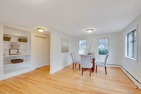 189 High St, Acton, MA 01720 photo 5