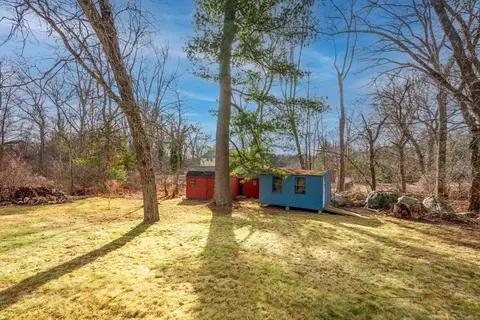 189 High St, Acton, MA 01720 photo 37