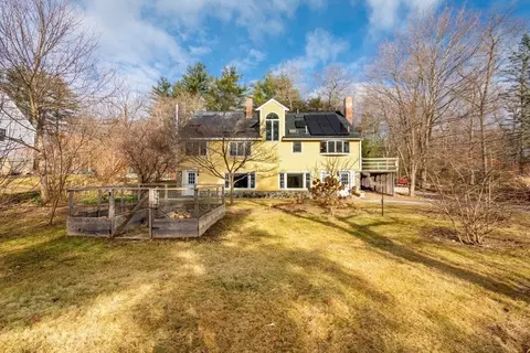 189 High St, Acton, MA 01720 photo 39