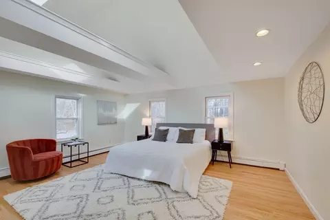 189 High St, Acton, MA 01720 photo 18