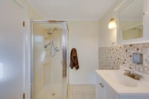 189 High St, Acton, MA 01720 photo 33