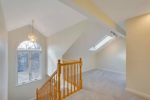 189 High St, Acton, MA 01720 photo 17