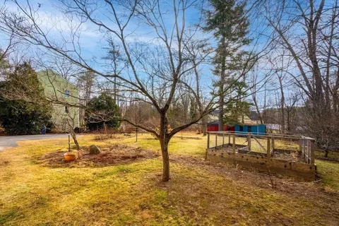 189 High St, Acton, MA 01720 photo 36