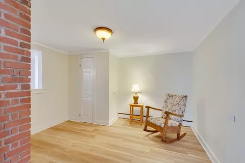189 High St, Acton, MA 01720 photo 32