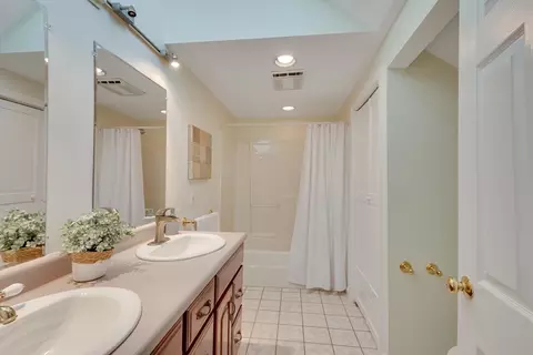 189 High St, Acton, MA 01720 photo 21