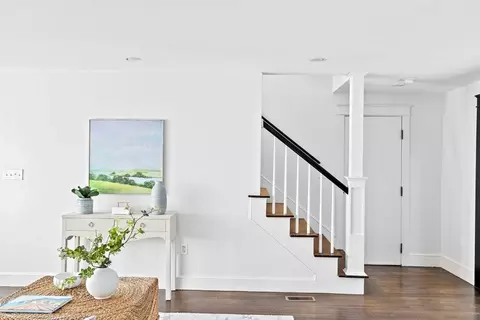180 Downer Ave, Hingham, MA 02043 photo 15