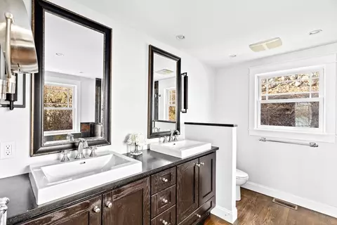 180 Downer Ave, Hingham, MA 02043 photo 23