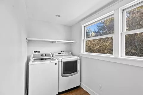 180 Downer Ave, Hingham, MA 02043 photo 29