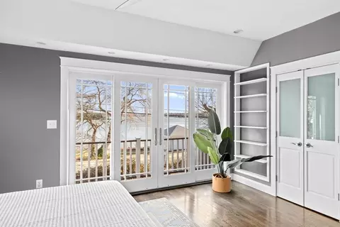 180 Downer Ave, Hingham, MA 02043 photo 20