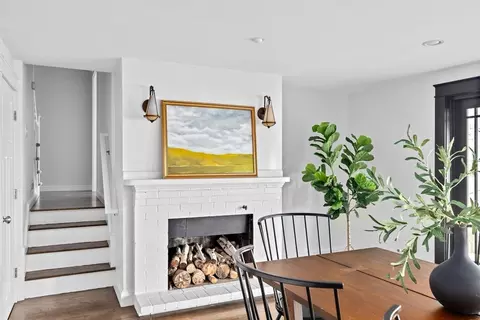 180 Downer Ave, Hingham, MA 02043 photo 10