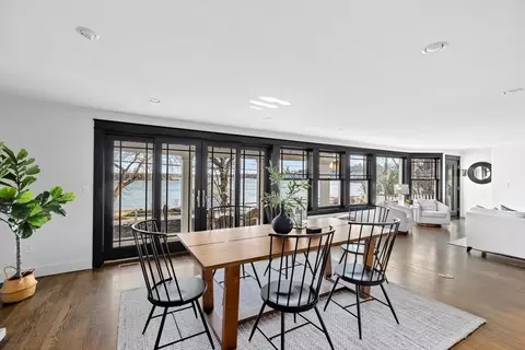 180 Downer Ave, Hingham, MA 02043 photo 2