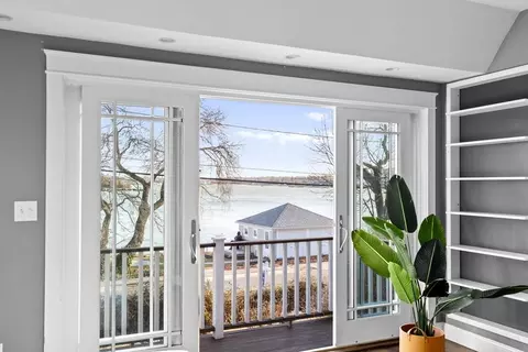 180 Downer Ave, Hingham, MA 02043 photo 21