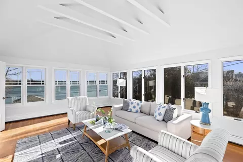 180 Downer Ave, Hingham, MA 02043 photo 18