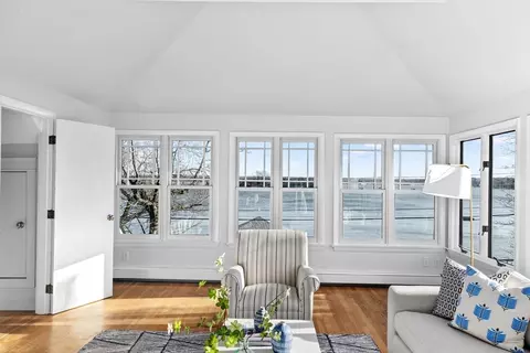 180 Downer Ave, Hingham, MA 02043 photo 17
