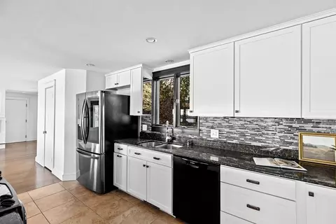 180 Downer Ave, Hingham, MA 02043 photo 8