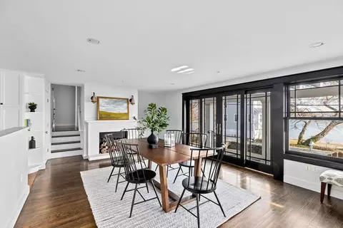 180 Downer Ave, Hingham, MA 02043 photo 6