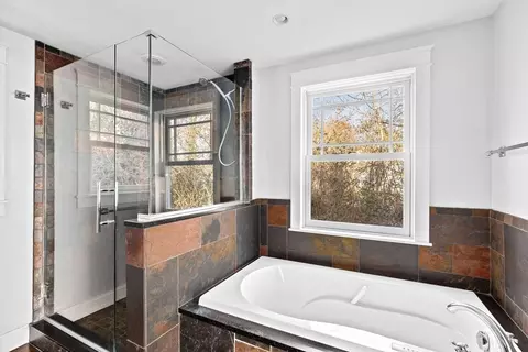 180 Downer Ave, Hingham, MA 02043 photo 24