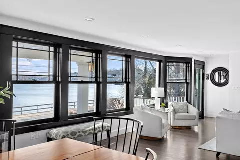 180 Downer Ave, Hingham, MA 02043 photo 5