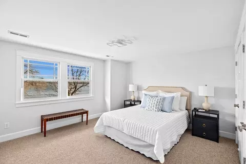 180 Downer Ave, Hingham, MA 02043 photo 25