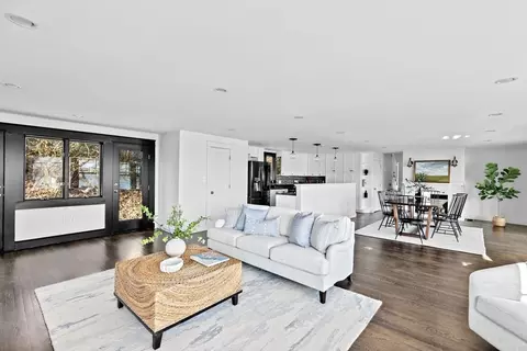 180 Downer Ave, Hingham, MA 02043 photo 12