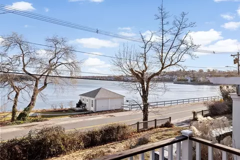 180 Downer Ave, Hingham, MA 02043 photo 22
