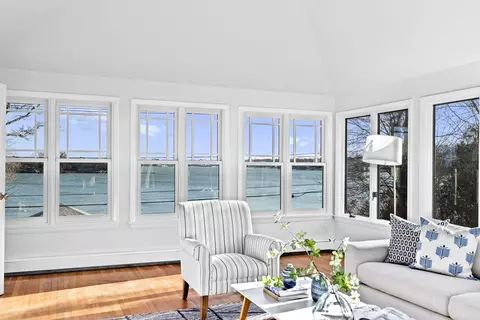 180 Downer Ave, Hingham, MA 02043 photo 16