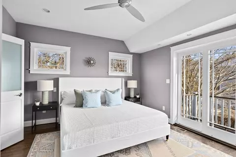 180 Downer Ave, Hingham, MA 02043 photo 19