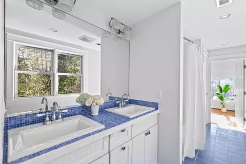 180 Downer Ave, Hingham, MA 02043 photo 28
