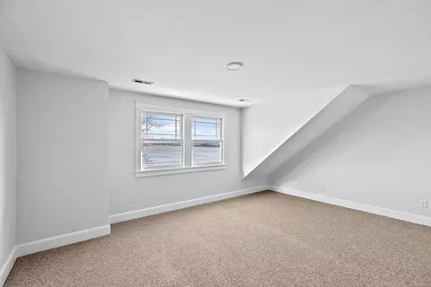 180 Downer Ave, Hingham, MA 02043 photo 26