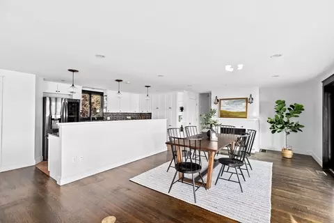 180 Downer Ave, Hingham, MA 02043 photo 7