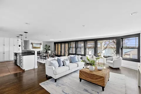180 Downer Ave, Hingham, MA 02043 photo 11
