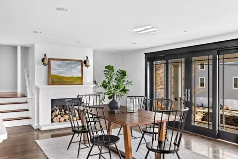 180 Downer Ave, Hingham, MA 02043 photo 4