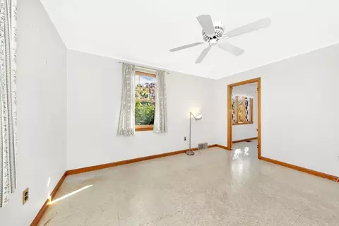 Other - 1 1a Mayflower Ln, Gloucester, MA 01930 photo 4 of 5