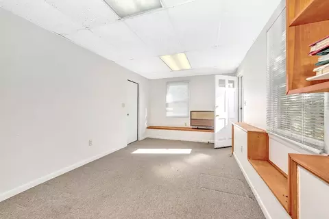 Other - 1 1a Mayflower Ln, Gloucester, MA 01930 photo 5 of 5