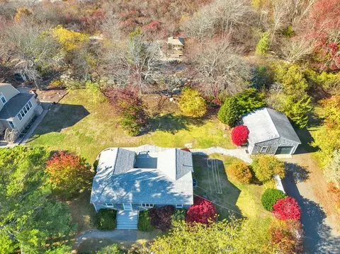 View/Area - 1 1a Mayflower Ln, Gloucester, MA 01930 photo 5 of 5