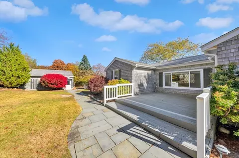 Other - 1 1a Mayflower Ln, Gloucester, MA 01930 photo 3 of 5