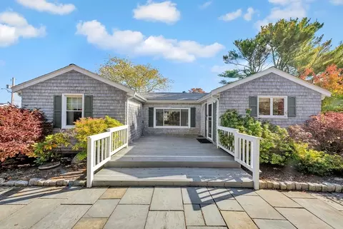 Other - 1 1a Mayflower Ln, Gloucester, MA 01930 photo 2 of 5