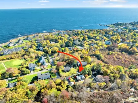 View/Area - 1 1a Mayflower Ln, Gloucester, MA 01930 photo 3 of 5