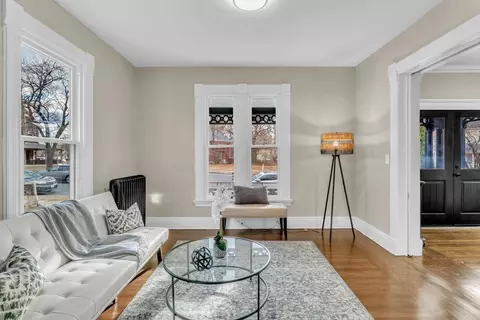 Other - 77 Clarendon St, Springfield, MA 01109 photo 1 of 6