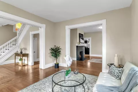 Other - 77 Clarendon St, Springfield, MA 01109 photo 2 of 6