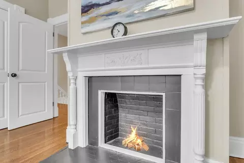 Other - 77 Clarendon St, Springfield, MA 01109 photo 4 of 6
