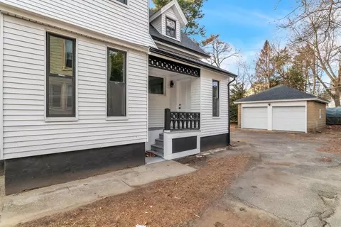 Other - 77 Clarendon St, Springfield, MA 01109 photo 5 of 6